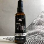 Vines Vintage Pre Shave Oil 100ml